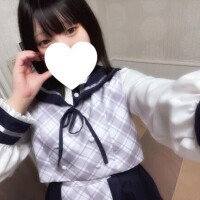 お礼！やまぴへ