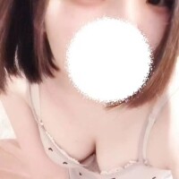 真っ白な、、！！♡