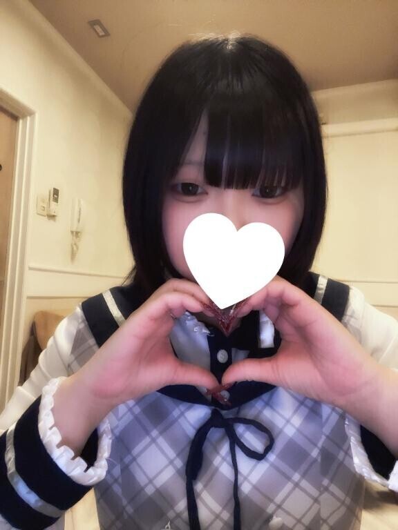 お礼！ひろくんへ