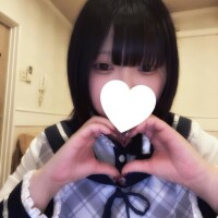 お礼！ひろくんへ