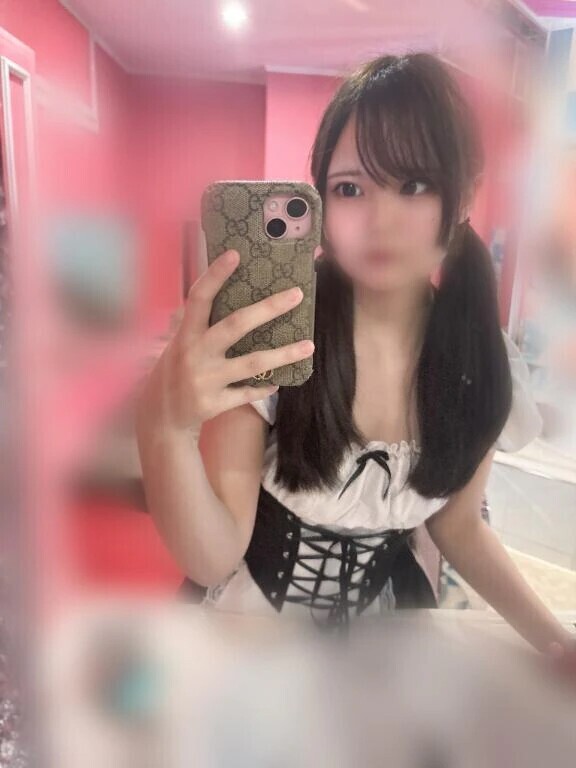 土浦上陸((((っ・ω・)っ