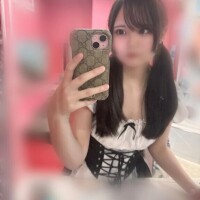 土浦上陸((((っ・ω・)っ