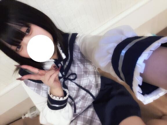 お礼！さとくんへ