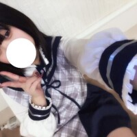 お礼！さとくんへ