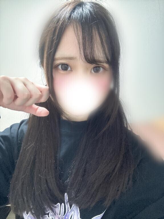 そういえば皆さんはすごいね