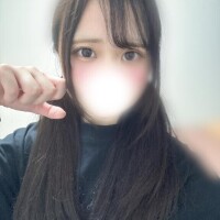 そういえば皆さんはすごいね