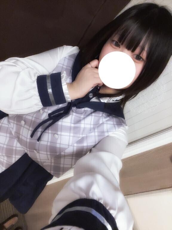 お礼！ともくんへ