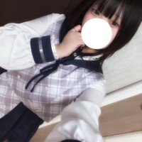 お礼！ともくんへ