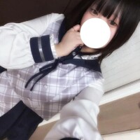 お礼！ともくんへ