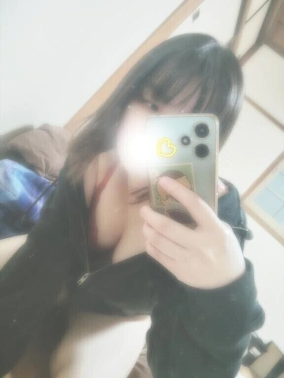 おはよっ☀️.°