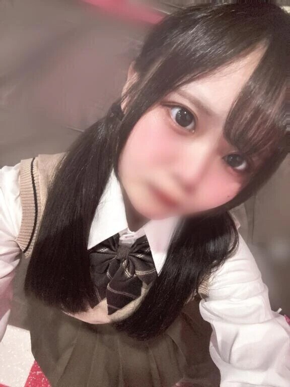 初日よろしくね((((っ・ω・)っ