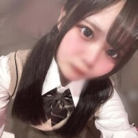 初日よろしくね((((っ・ω・)っ