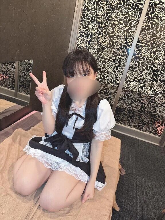 やばい😭😭😭😭😭