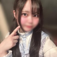 水色どうかしら?