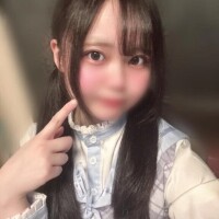 水色どうかしら🩵