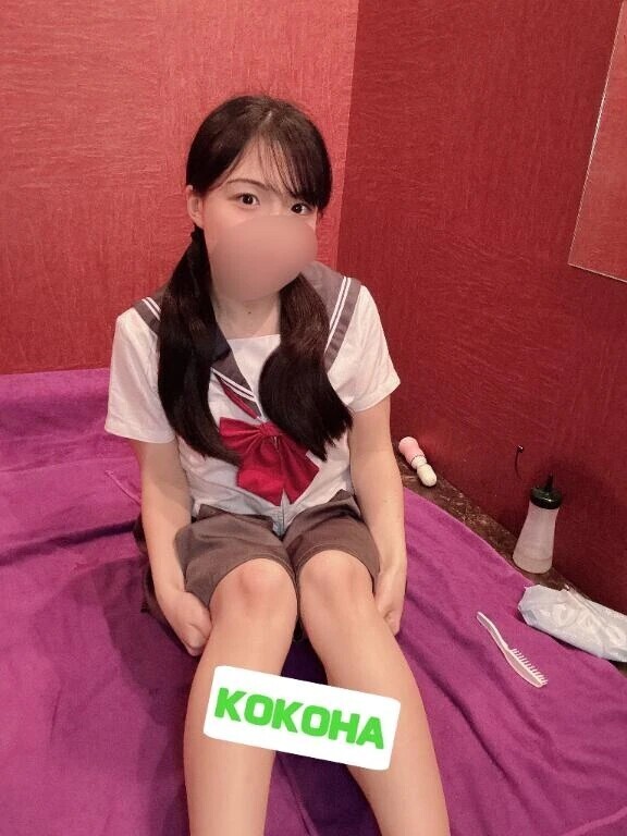 オプションの番号がわからない