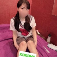 オプションの番号がわからない