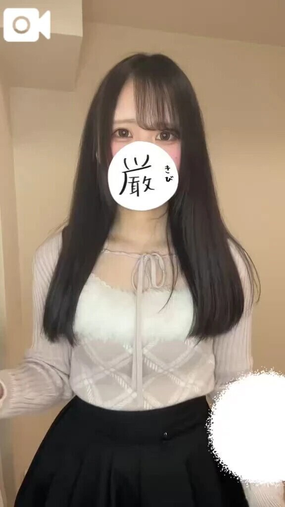 動いてるまきなみてみてみて〜！