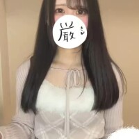 動いてるまきなみてみてみて〜！