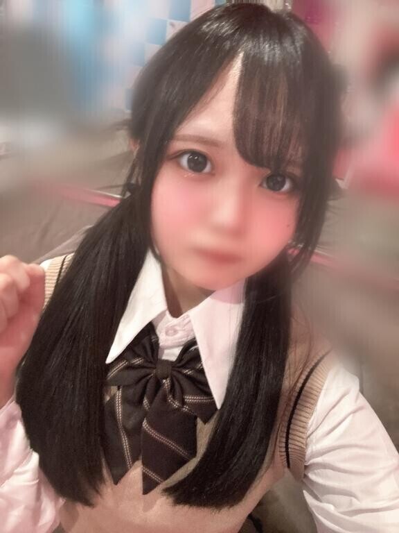 9:30～お兄さん??