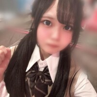 9:30～お兄さん??