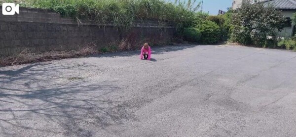 🌷ぎゃるぴー🌷