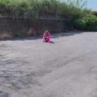 🌷ぎゃるぴー🌷