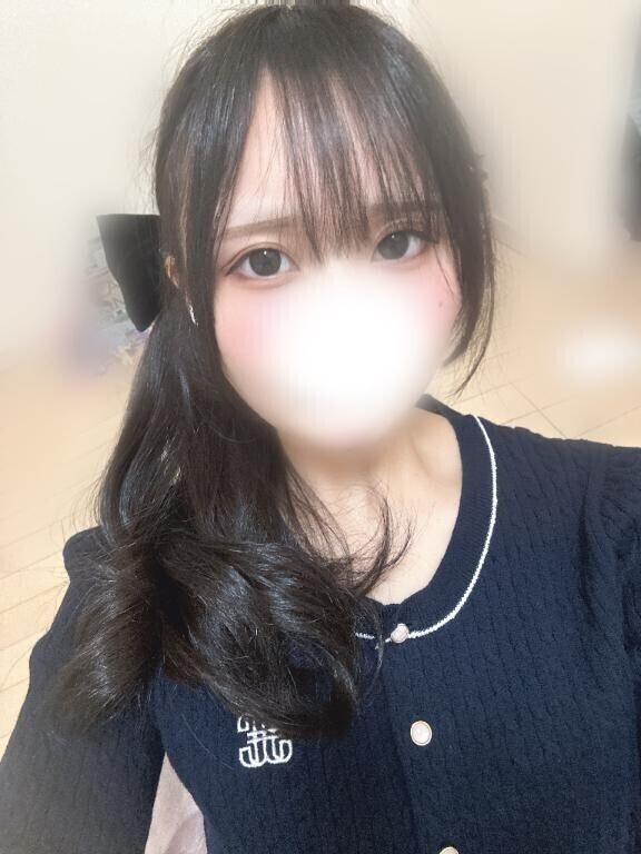 12:40～お兄さん??