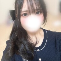 12:40～お兄さん??