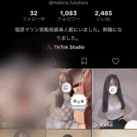 新しいの載せたよ🆕✨️