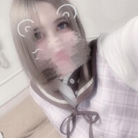 ルールの確認??