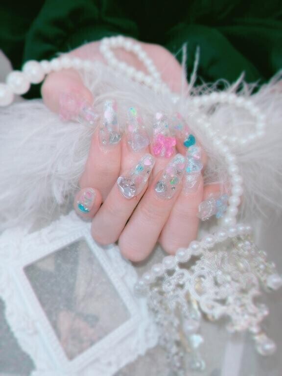 [お題]from:カワヨさん