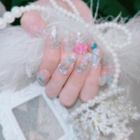 [お題]from:カワヨさん