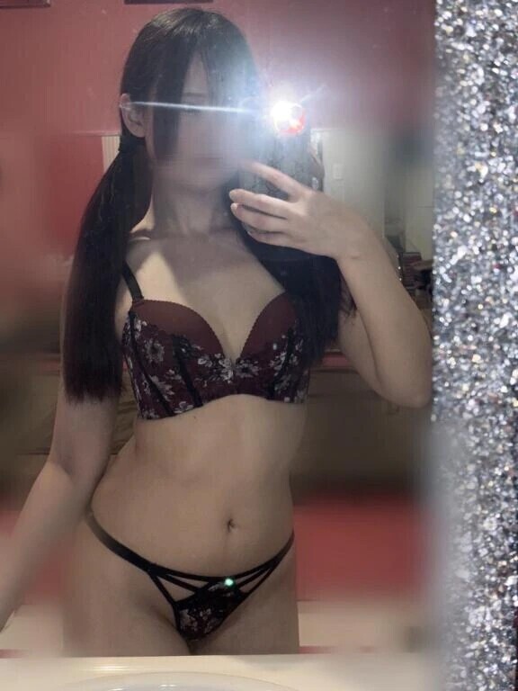 15:40〜お兄さん🧸💌