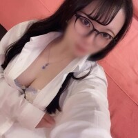 - ̗̀  𝐩𝐫𝐨𝐟𝐢𝐥𝐞   ̖́-