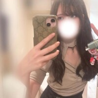 クチコミありがとう☺️🩷