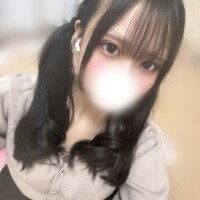 18:50～お兄さん??