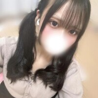 18:50〜お兄さん🧸💌