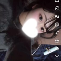 アソコも花粉症...///