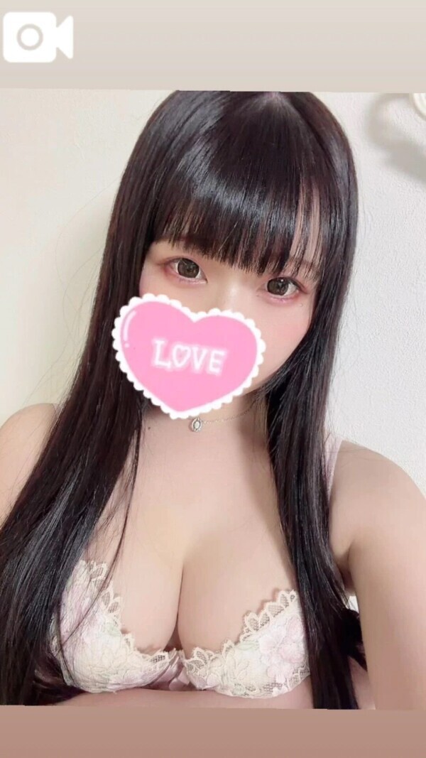 🔞おしゃべり動画🔞