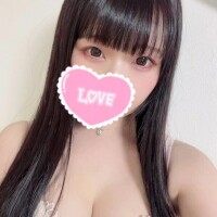 🔞おしゃべり動画🔞