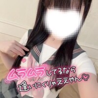 🎀初登校日🎀