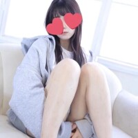 今日からえち活🌟