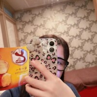 今月も土浦参上するよ～