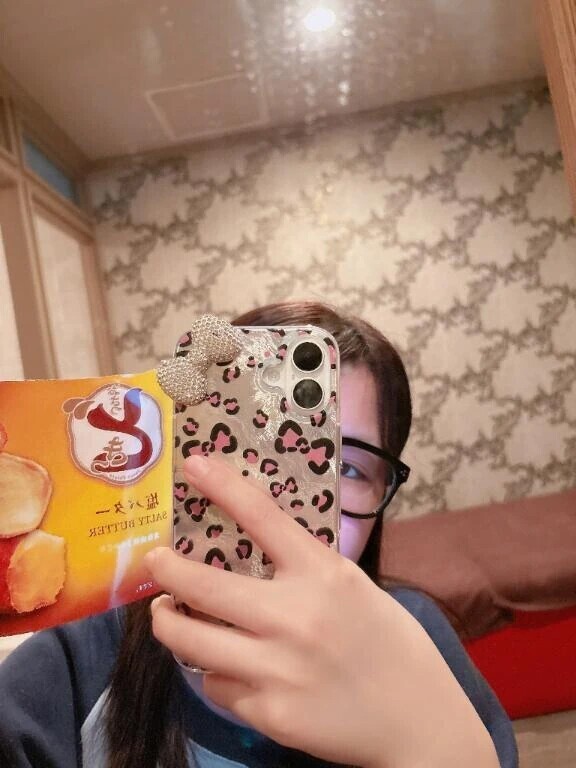 今月も土浦参上するよ〜