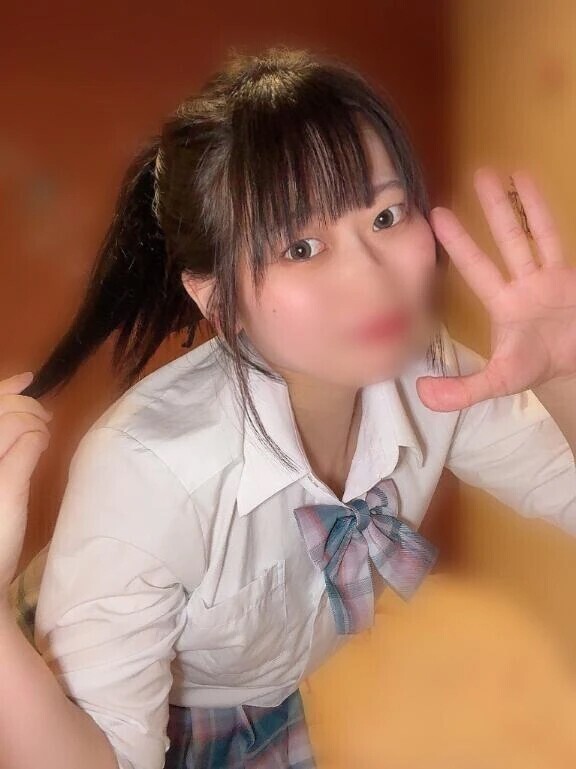 🌸授業時間について🌸