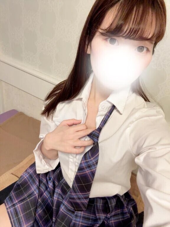 あらためて…❣️