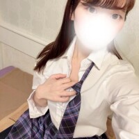 あらためて…❣️