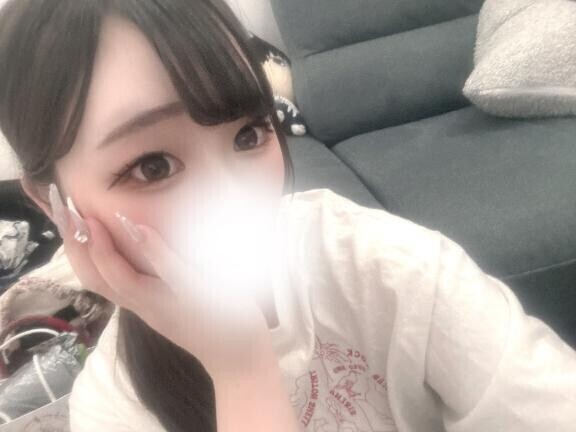 この娘としたい??