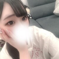 この娘としたい??